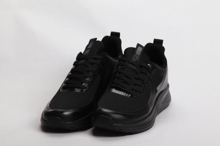 КРОССОВКИ МУЖСКИЕ [3]