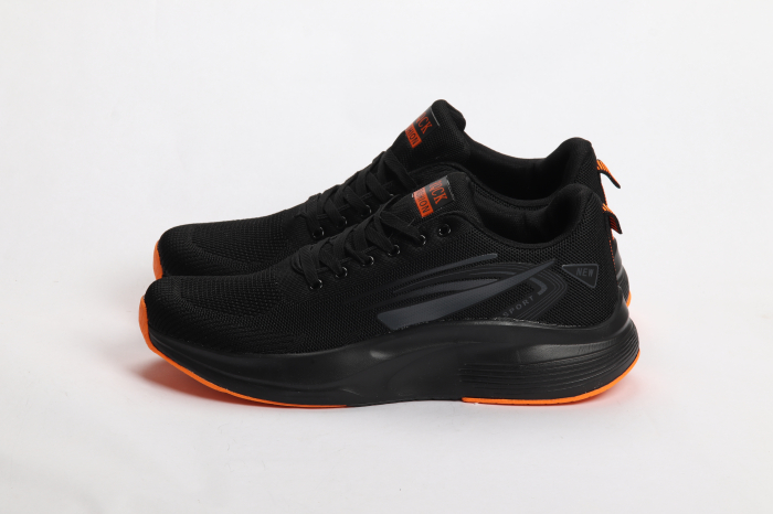 PANTOFI SPORT BARBAT [2]