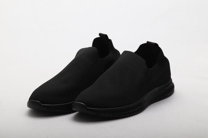 PANTOFI SPORT BARBAT [3]