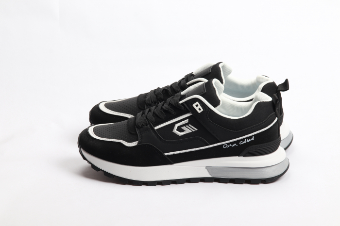 PANTOFI SPORT BARBAT [2]