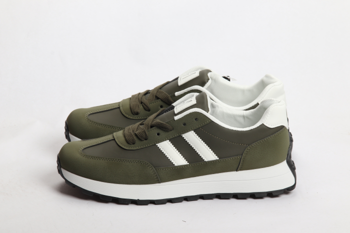 КРОССОВКИ МУЖСКИЕ [2]