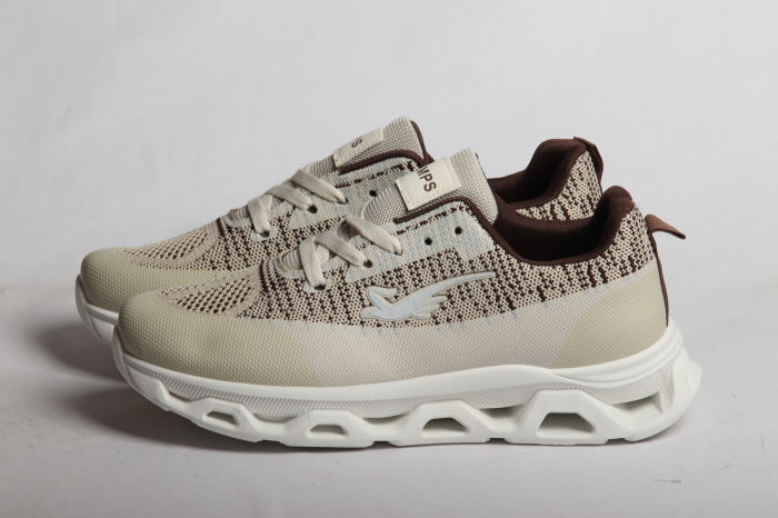 КРОССОВКИ МУЖСКИЕ [2]