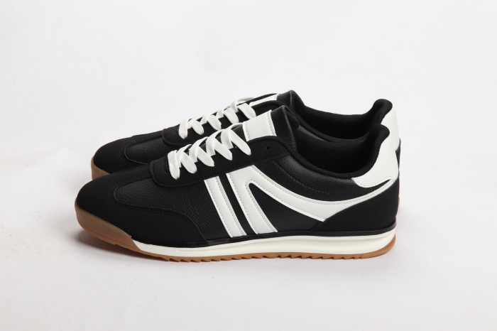 PANTOFI SPORT BARBAT [2]