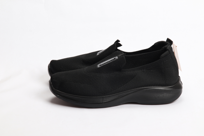PANTOFI SPORT BARBAT [2]