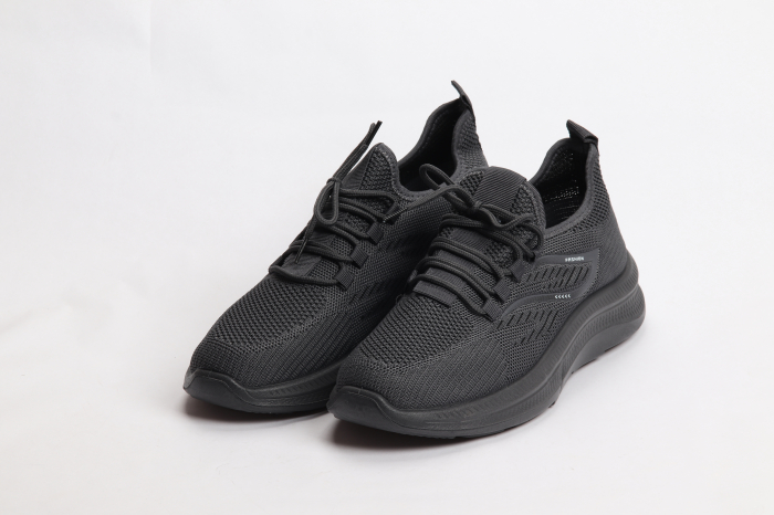 PANTOFI SPORT BARBAT [3]