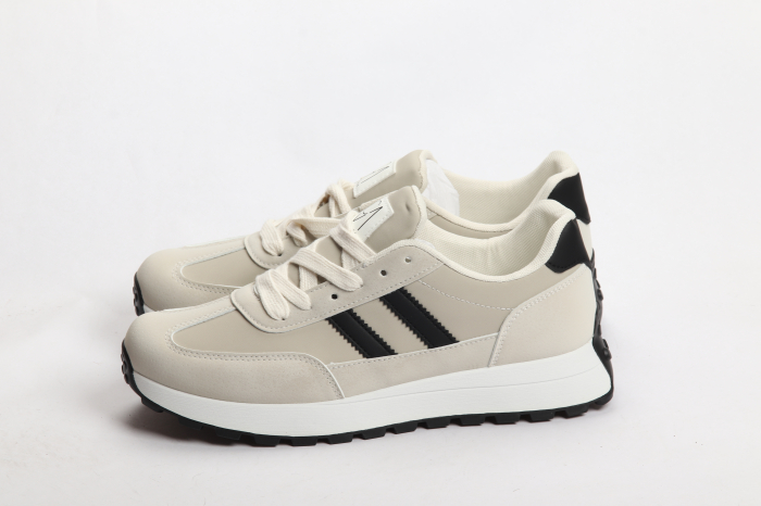 КРОССОВКИ МУЖСКИЕ [2]