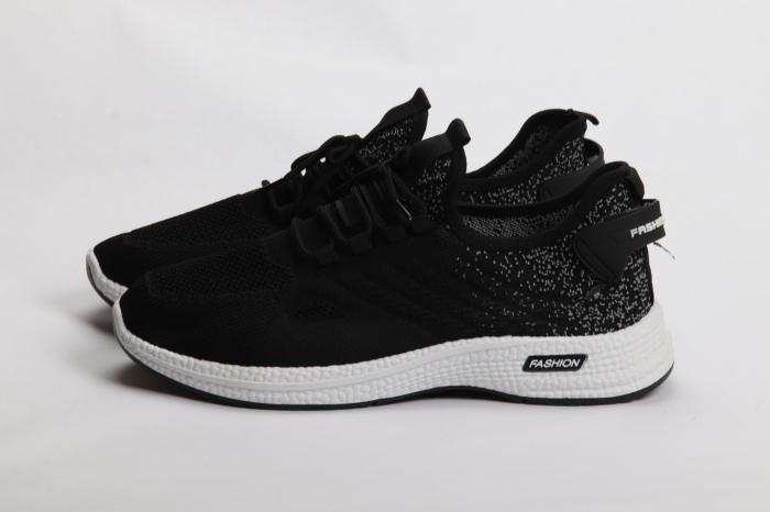 КРОССОВКИ МУЖСКИЕ [2]