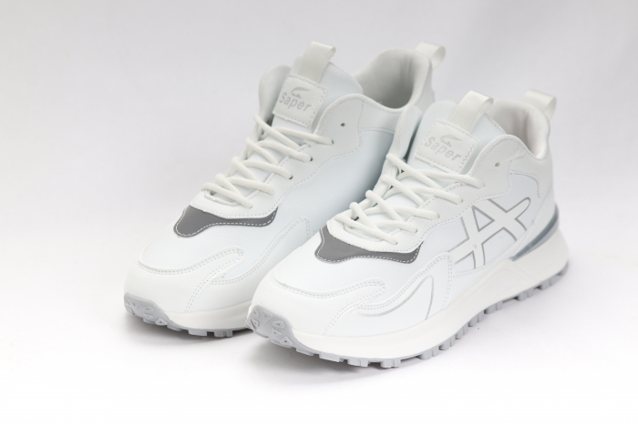 PANTOFI SPORT BARBAT [3]