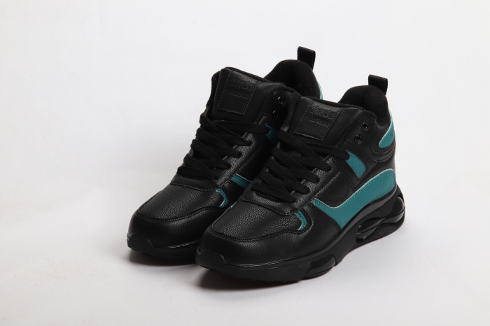 PANTOFI SPORT BARBAT [3]