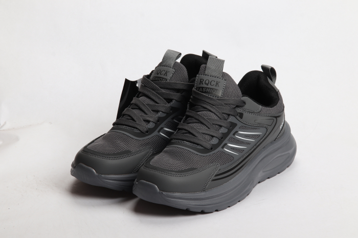 КРОССОВКИ МУЖСКИЕ [3]