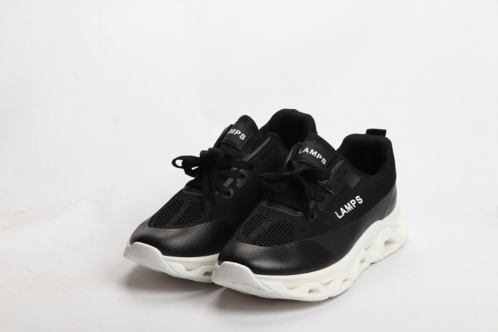 PANTOFI SPORT BARBAT [3]