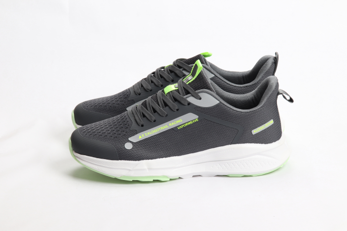 PANTOFI SPORT BARBAT [2]