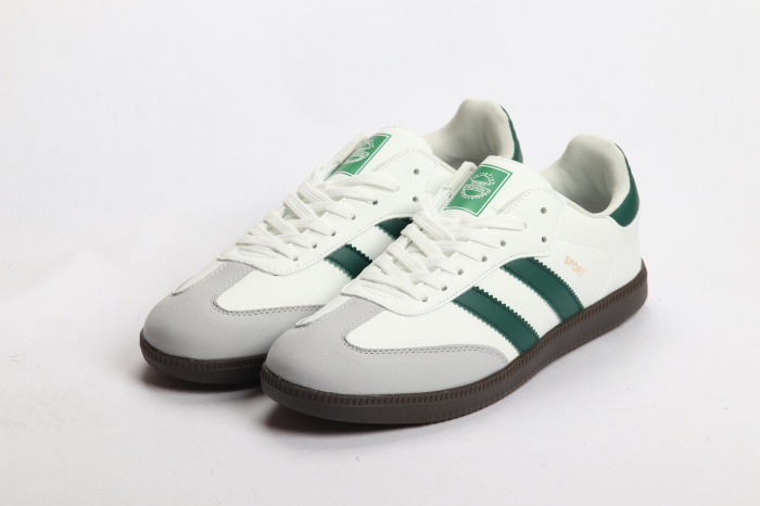 PANTOFI SPORT BARBAT [3]