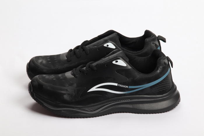 PANTOFI SPORT BARBAT [2]
