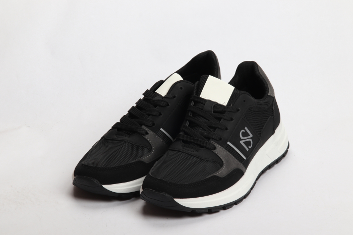 PANTOFI SPORT BARBAT [3]