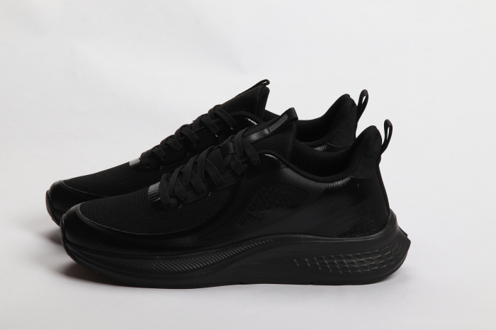 КРОССОВКИ МУЖСКИЕ [2]