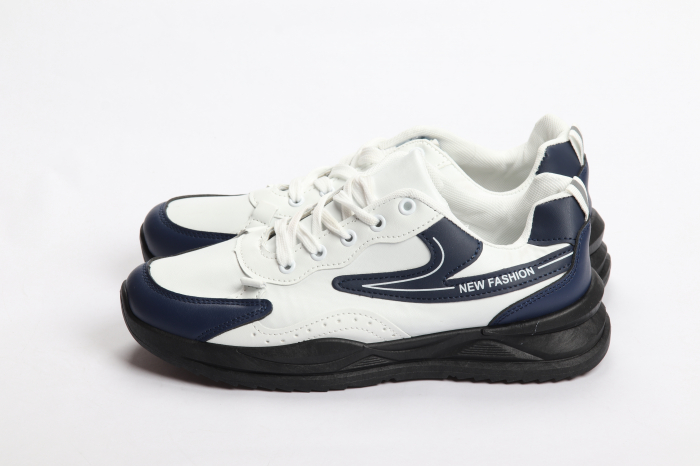 PANTOFI SPORT BARBAT [2]