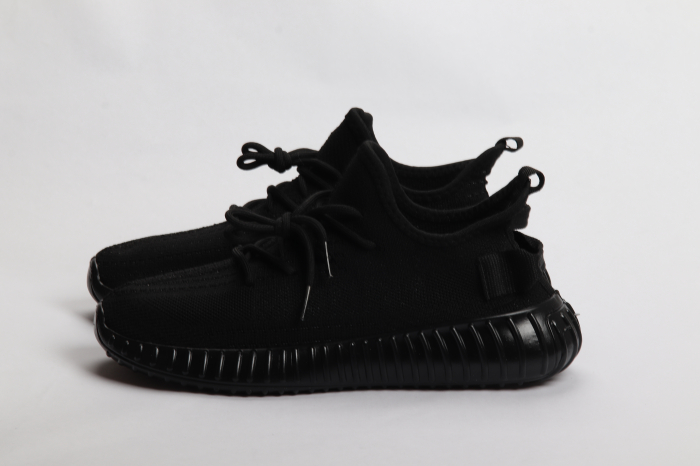 КРОССОВКИ МУЖСКИЕ [2]