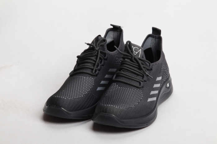 КРОССОВКИ МУЖСКИЕ [3]