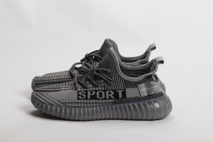 КРОССОВКИ МУЖСКИЕ [2]