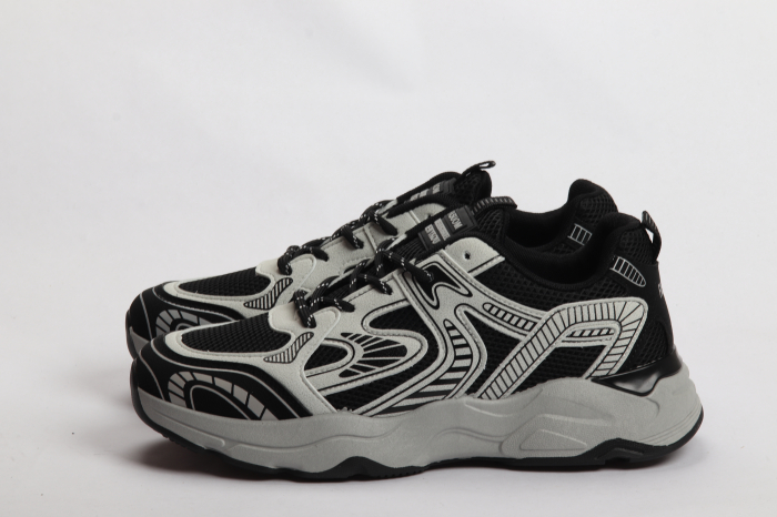 PANTOFI SPORT BARBAT [2]