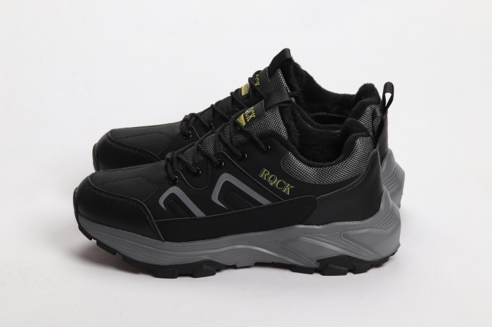 КРОССОВКИ МУЖСКИЕ [2]