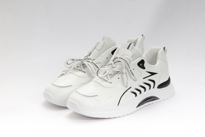 PANTOFI SPORT BARBAT [1]