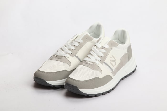 КРОССОВКИ МУЖСКИЕ [3]