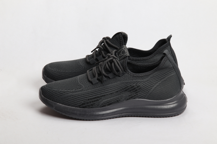 КРОССОВКИ МУЖСКИЕ [2]