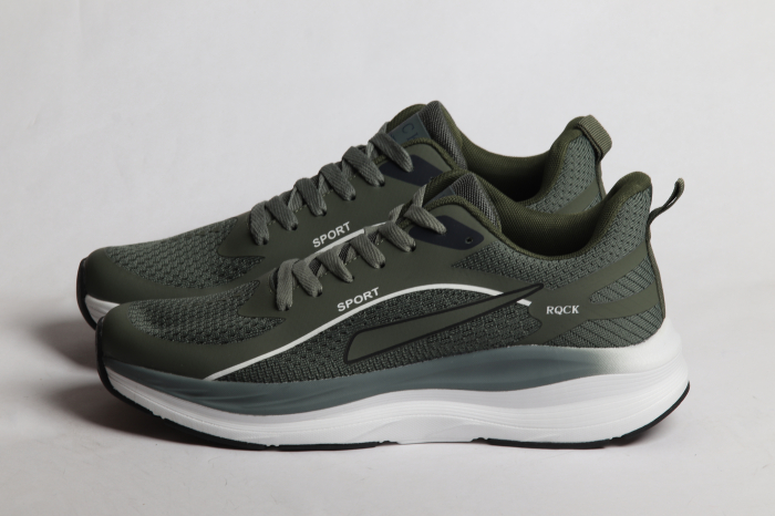 КРОССОВКИ МУЖСКИЕ [2]