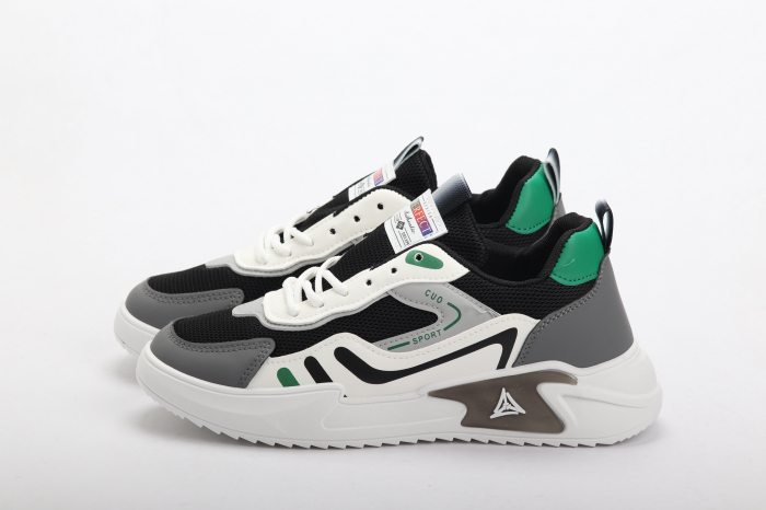 PANTOFI SPORT BARBAT [2]