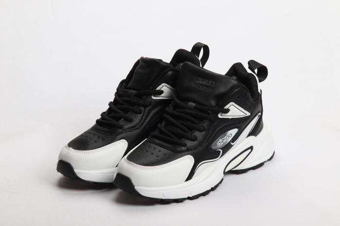 PANTOFI SPORT BARBAT [3]