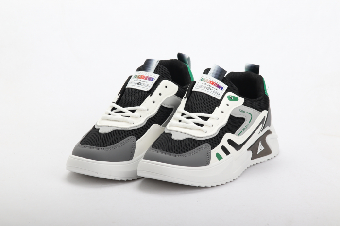 PANTOFI SPORT BARBAT [3]