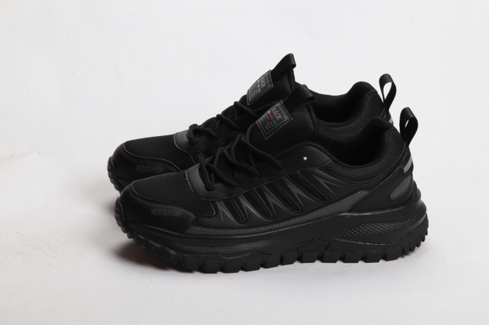 PANTOFI SPORT BARBAT [2]