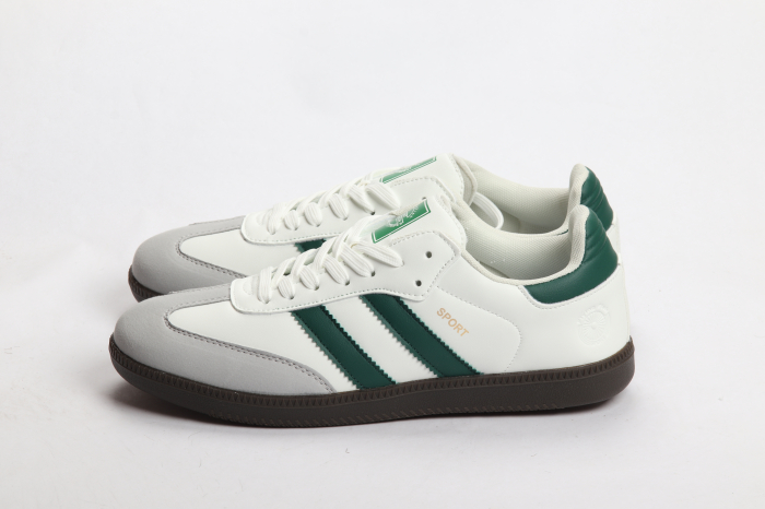 PANTOFI SPORT BARBAT [2]