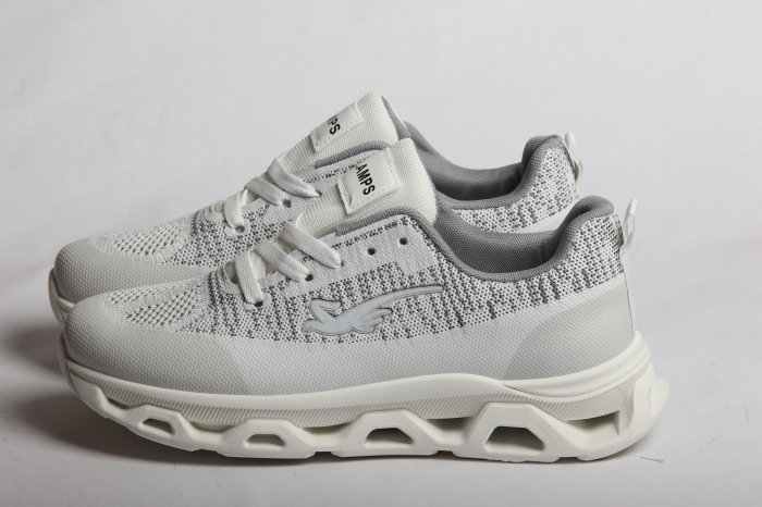 КРОССОВКИ МУЖСКИЕ [2]