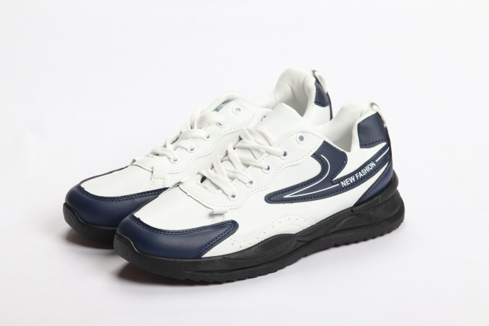 PANTOFI SPORT BARBAT [3]