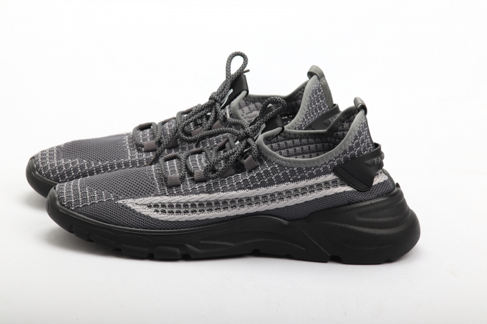 PANTOFI SPORT BARBAT [2]