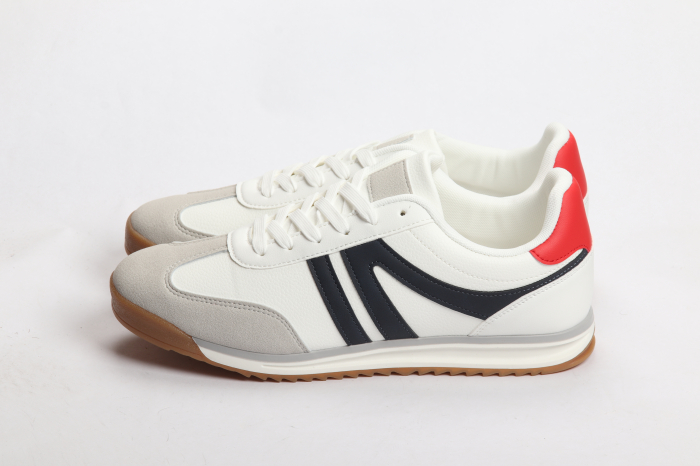 PANTOFI SPORT BARBAT [2]