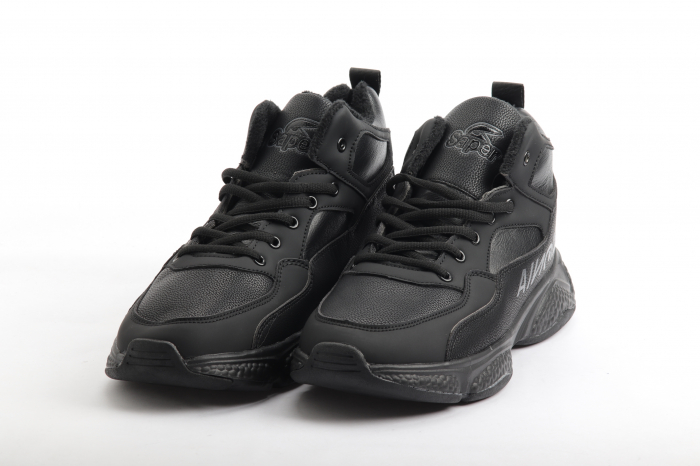 КРОССОВКИ МУЖСКИЕ [3]