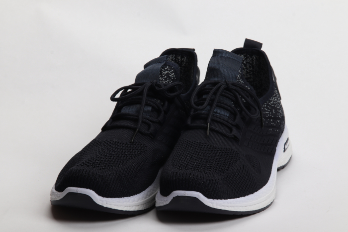 КРОССОВКИ МУЖСКИЕ [3]