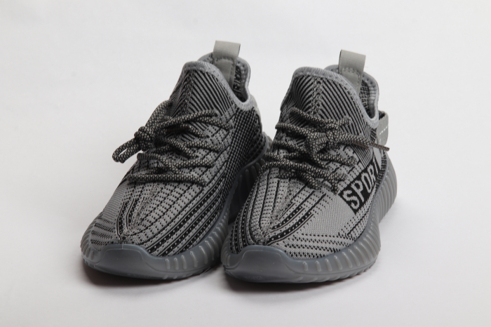 КРОССОВКИ МУЖСКИЕ [3]