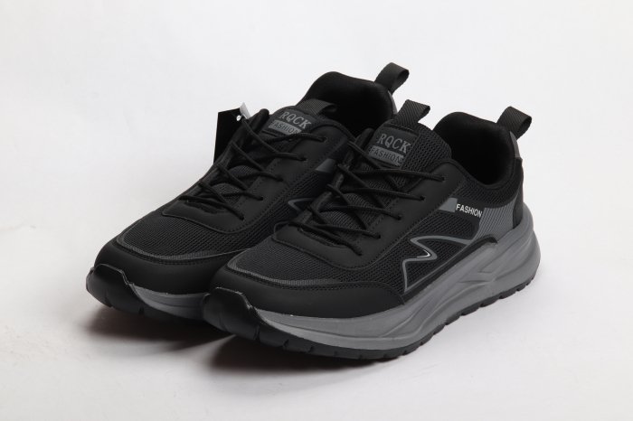 КРОССОВКИ МУЖСКИЕ [3]