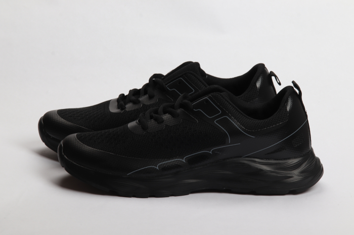 КРОССОВКИ МУЖСКИЕ [2]