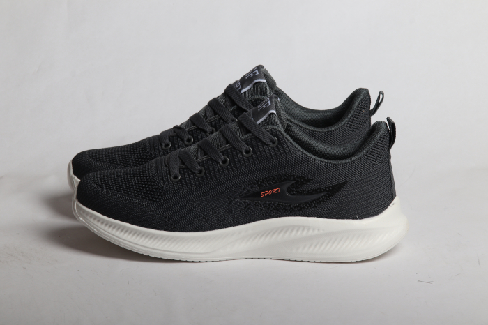 КРОССОВКИ МУЖСКИЕ [2]