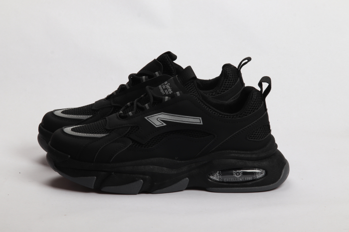 PANTOFI SPORT BARBAT [2]