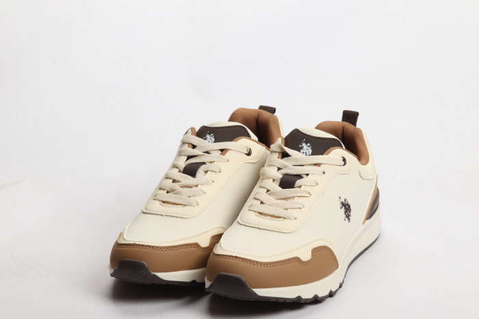 PANTOFI SPORT BARBAT [3]