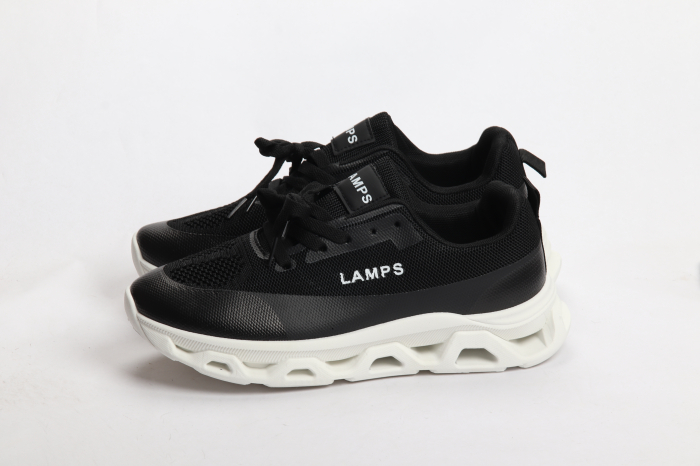 PANTOFI SPORT BARBAT [2]