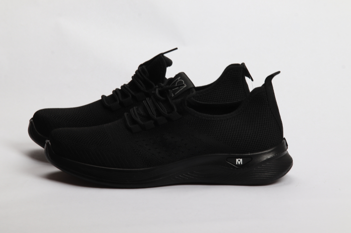 PANTOFI SPORT BARBAT [2]