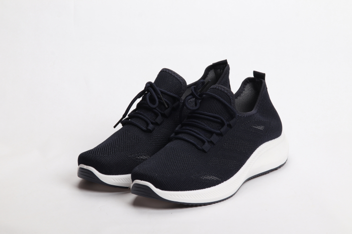 PANTOFI SPORT BARBAT [3]